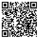 QR code 54475041200000