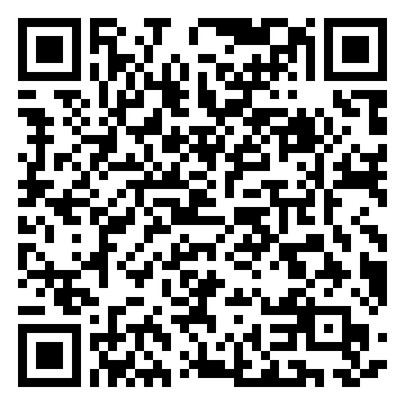 QR code 36063746000000