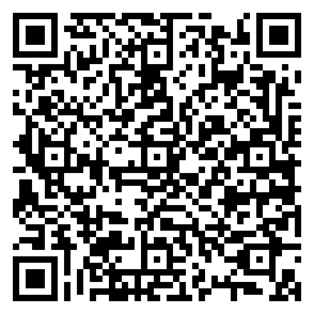 QR code 54257848100000