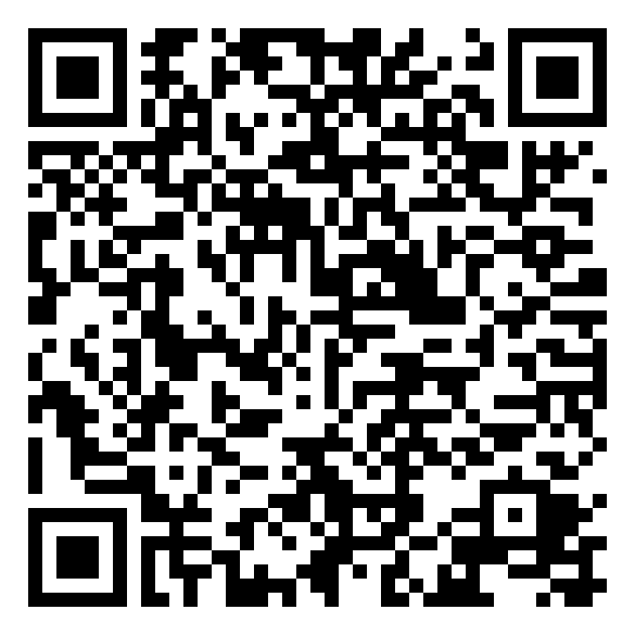 QR code 52351867000000