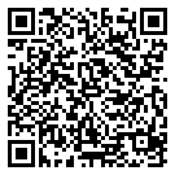 QR code 52843711300000