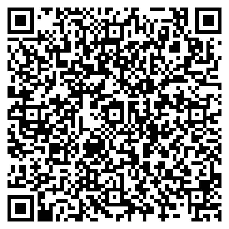 QR code 30068215400000