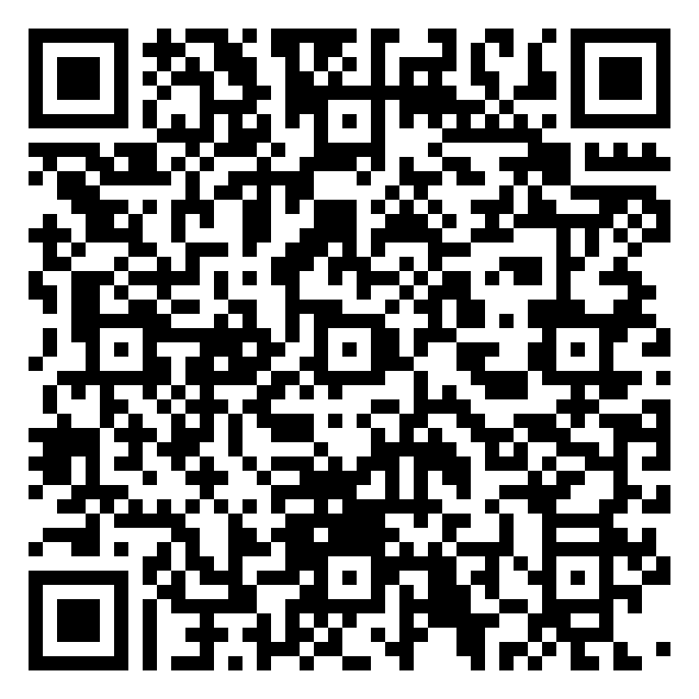 QR code 36857879700000
