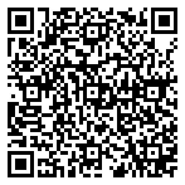 QR code 36995611000000