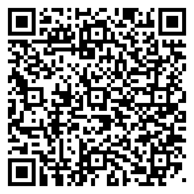 QR code 18087079600000