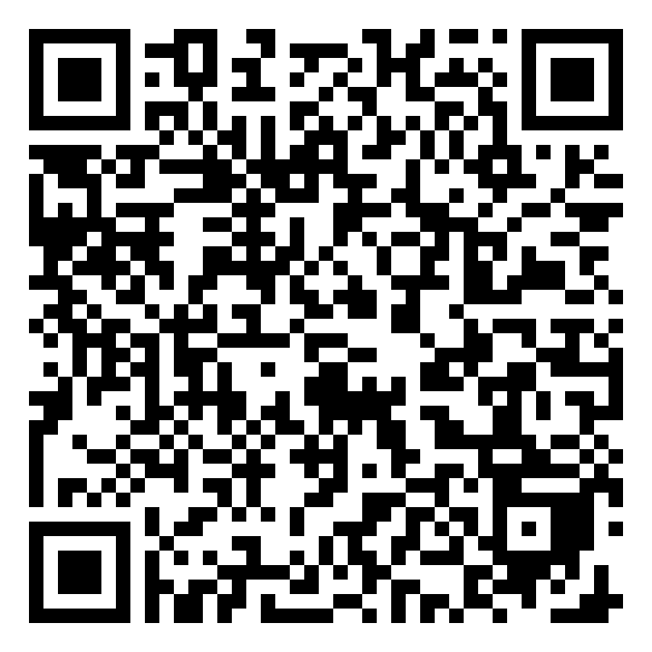 QR code 54291928400000