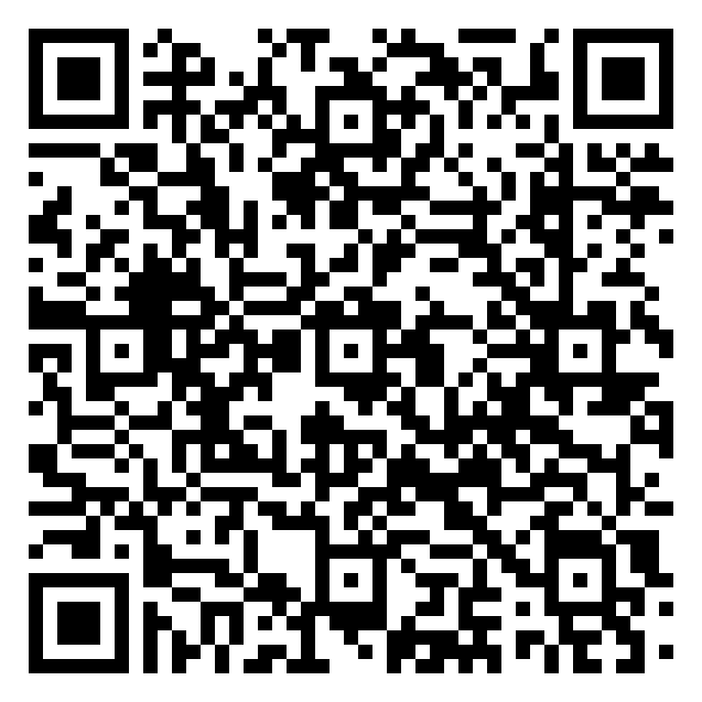 QR code 36447719000000
