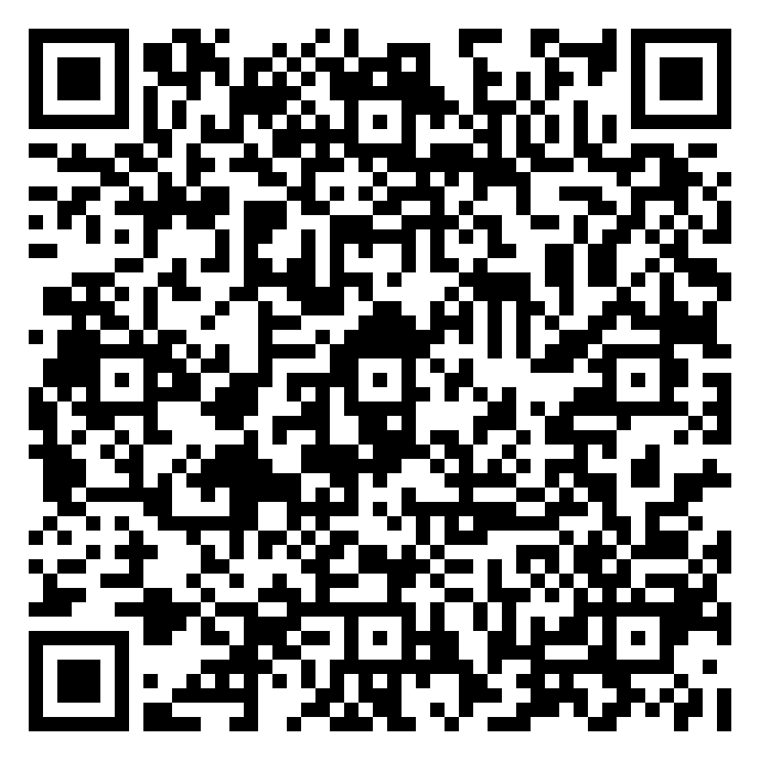 QR code 36339331400000