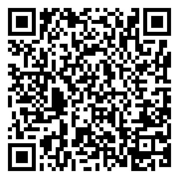 QR code 38317815500000