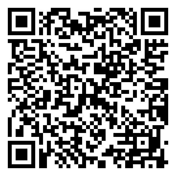 QR code 36572170000000