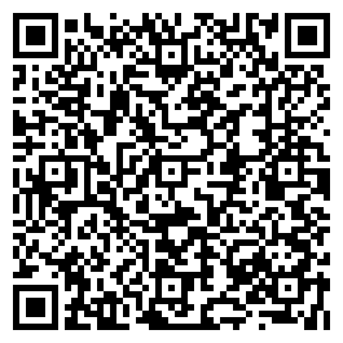MATEUSZ KOSZEWSKI QR code QR code 14727815800000