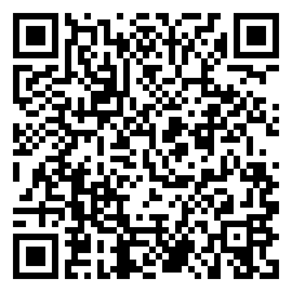 QR code 52811193700000