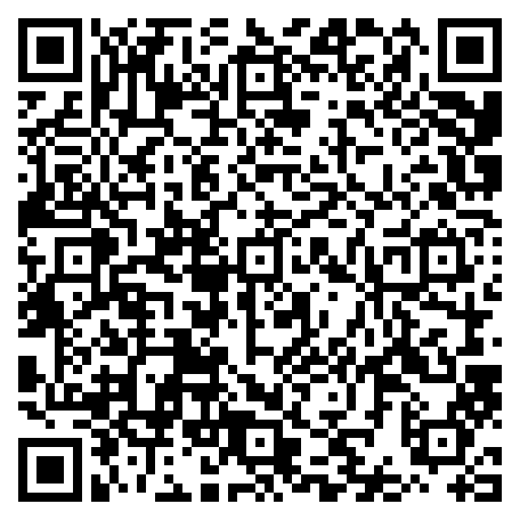 QR code 52822108600000