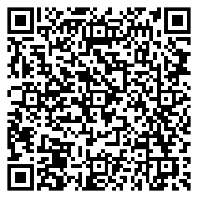 QR code 22094857900000