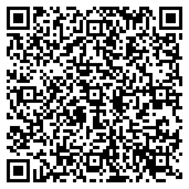 QR code 36884772500000