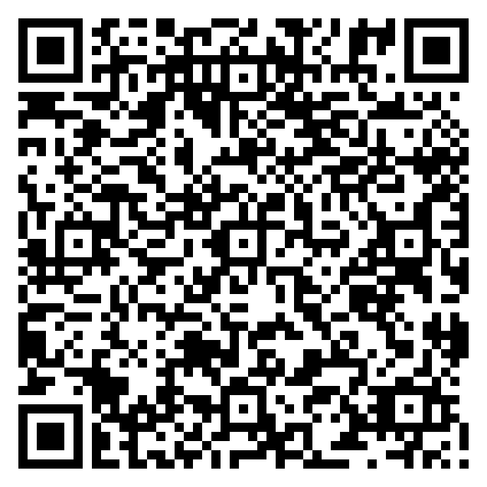 QR code 52572951300000