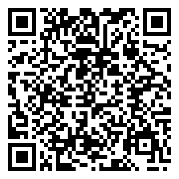QR code 36320907800000