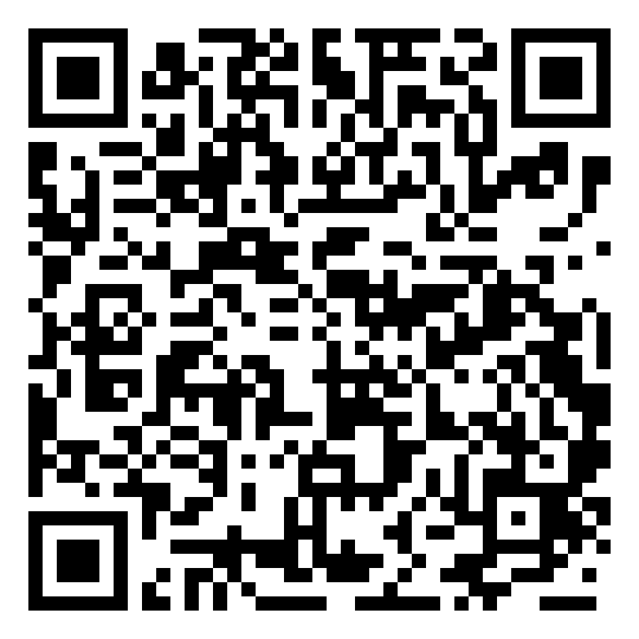QR code 38848632900000