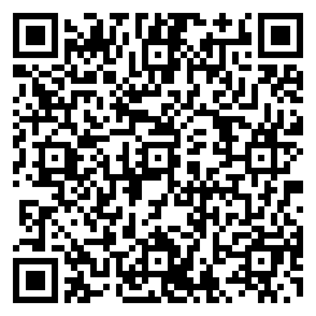 QR code 36177052800000