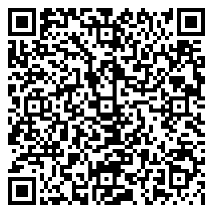 QR code 38680775200000