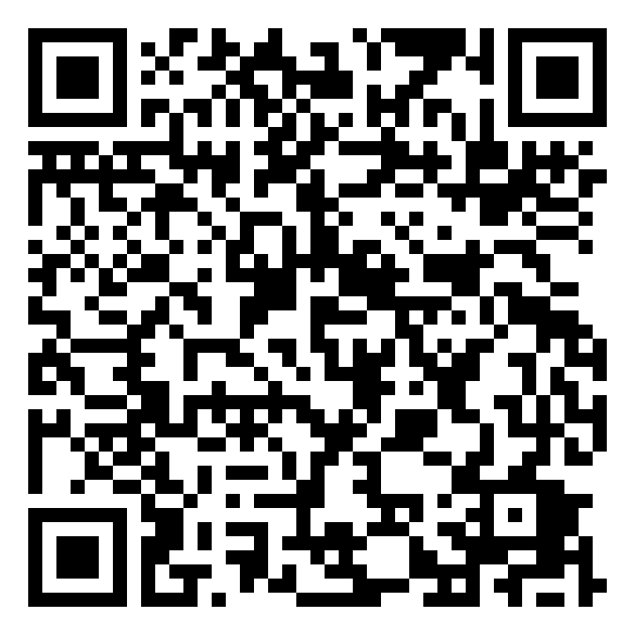QR code 52211539000000