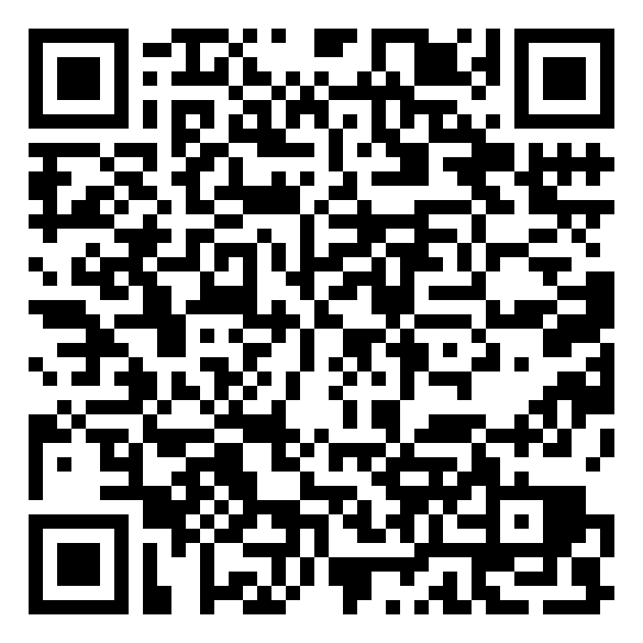 QR code 52158301800000