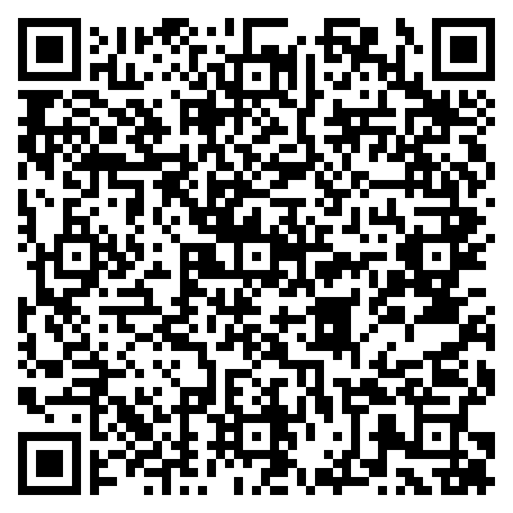 QR code 22197958200000