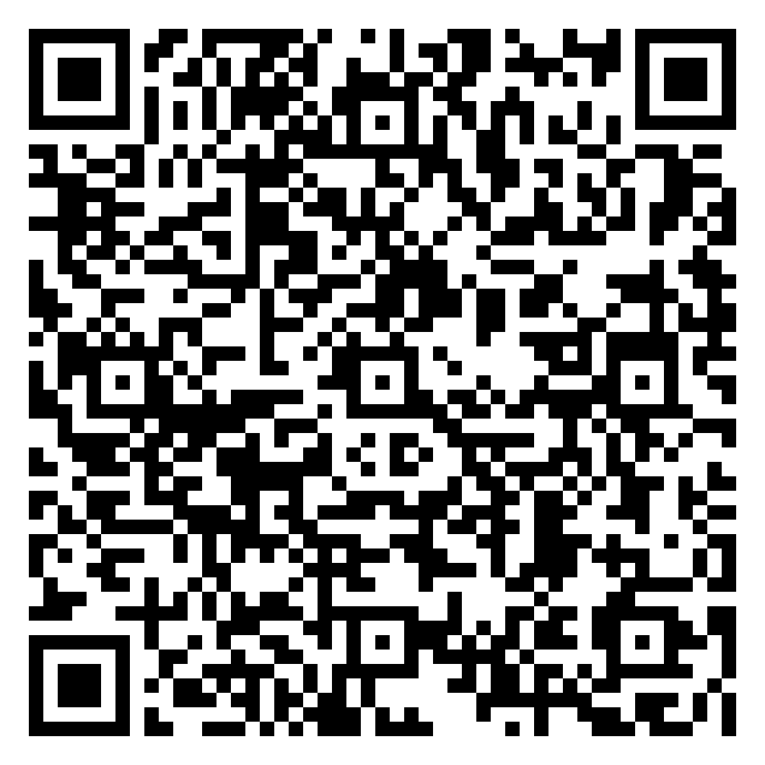 QR code 52227789000000