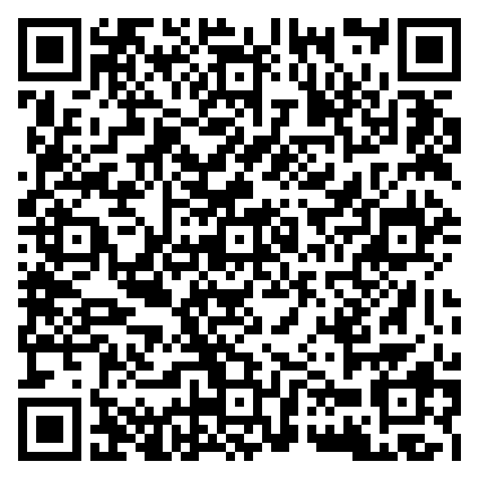 QR code 38668483500000