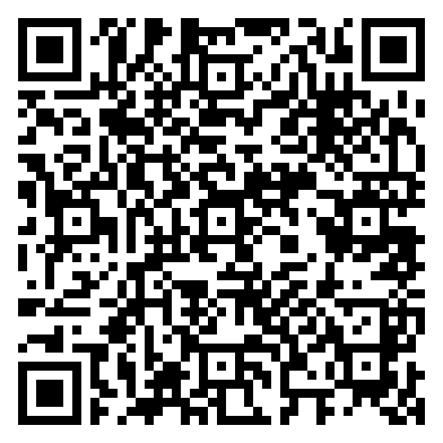 QR code 36983085600000