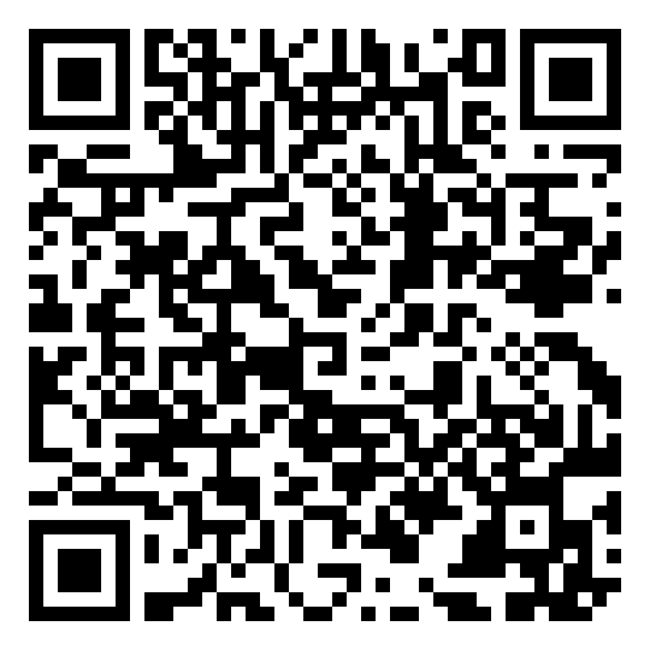 QR code 52406586700000