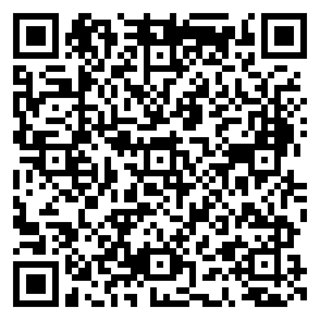 QR code 06027655700000