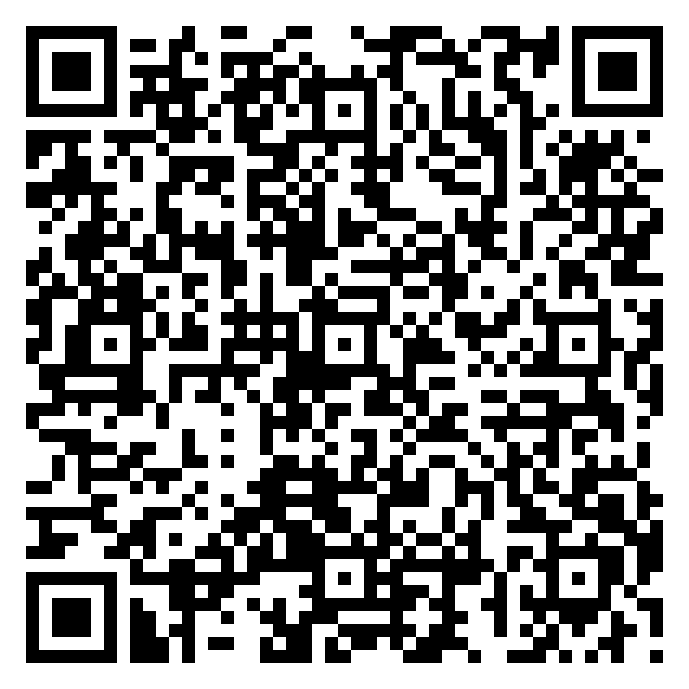 QR code 02154007100000