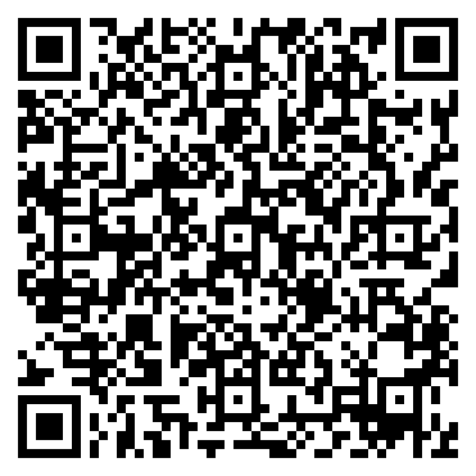 QR code 14619314100000