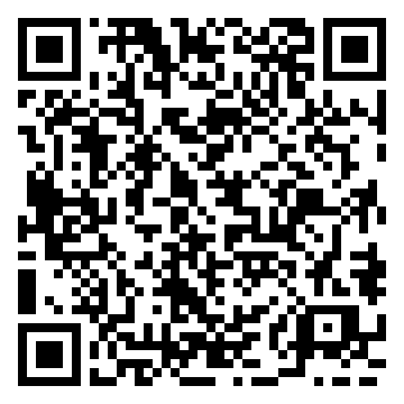 QR code 38602421100000