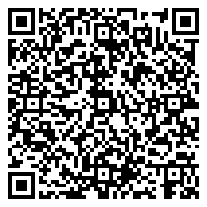 QR code 38588571500000