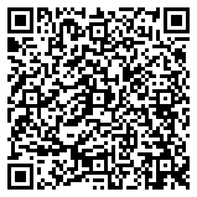 QR code 54345158700000