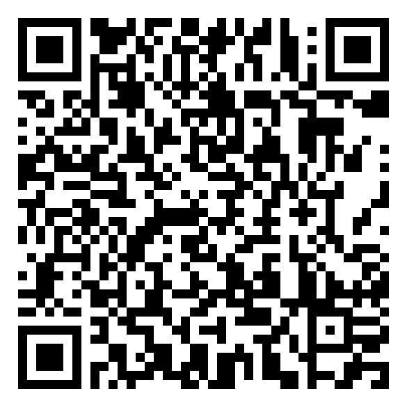 QR code 14721024900000