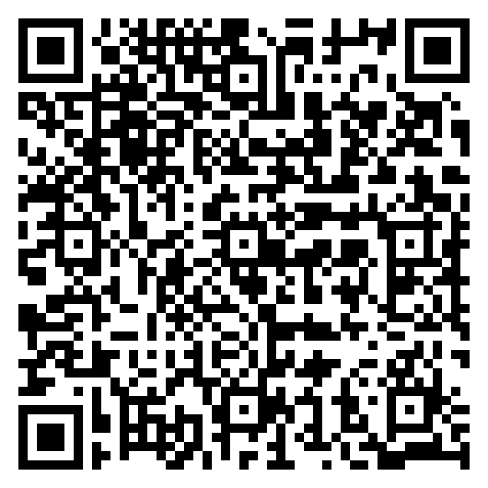 QR code 36472541600000
