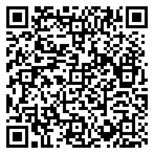 QR code 36748544400000