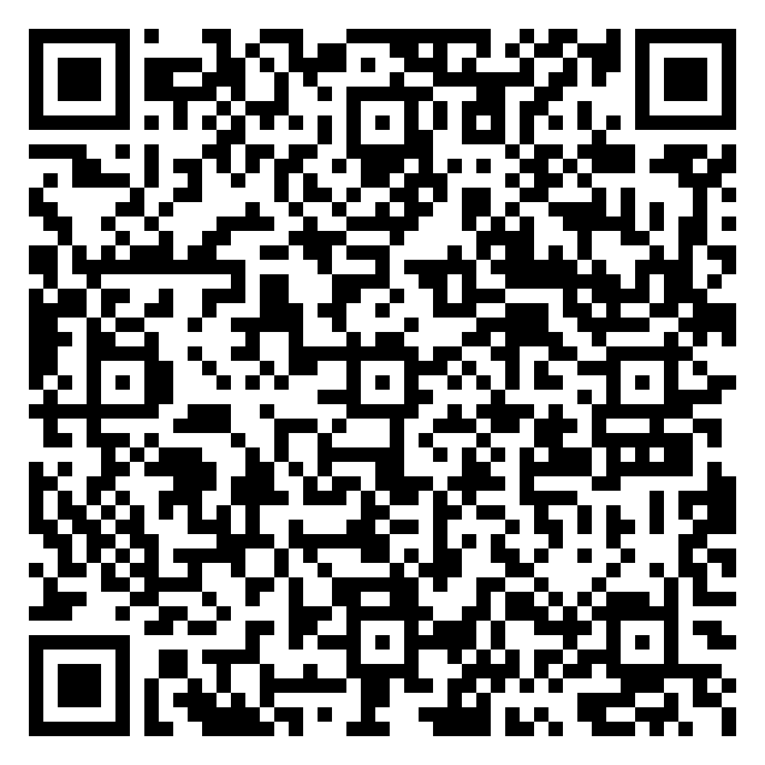 QR code 54336028700000