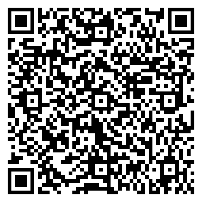 QR code 36060294100000