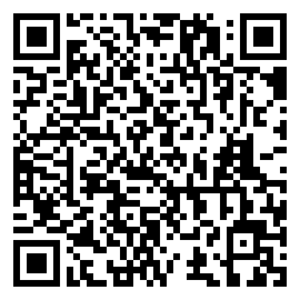 QR code 36341736800000