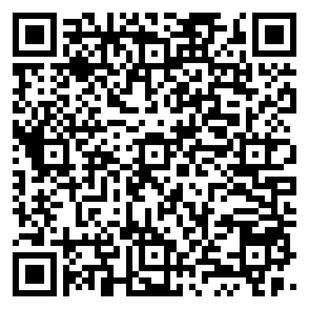 Mateusz Kowalski QR code QR code 38082293400000