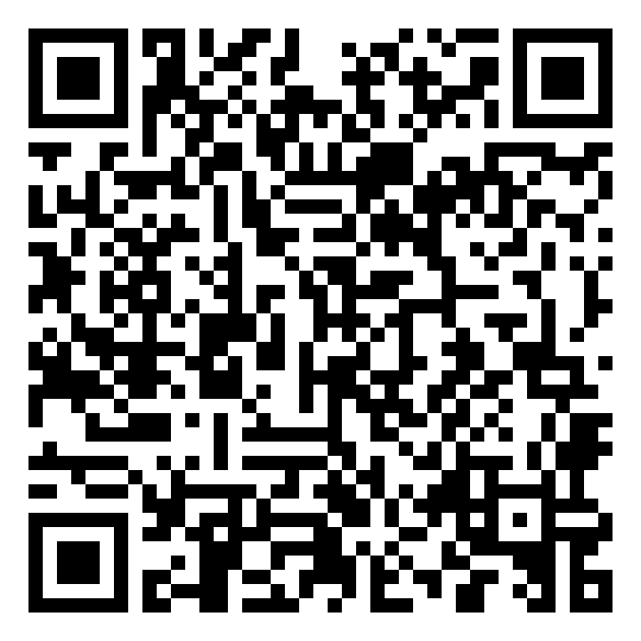 QR code 38933814000000