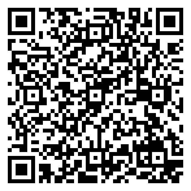 QR code 52625625800000