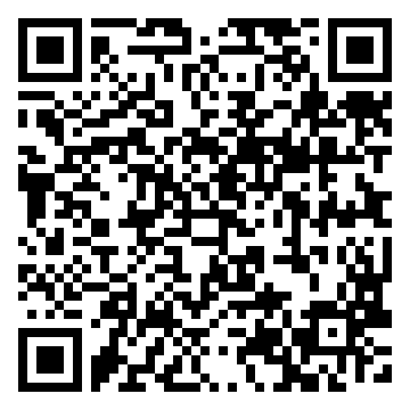 QR code 54246451800000