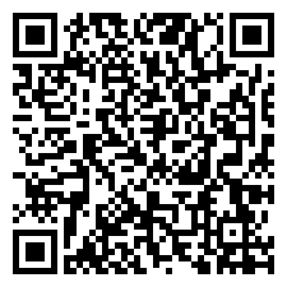 QR code 54354375700000