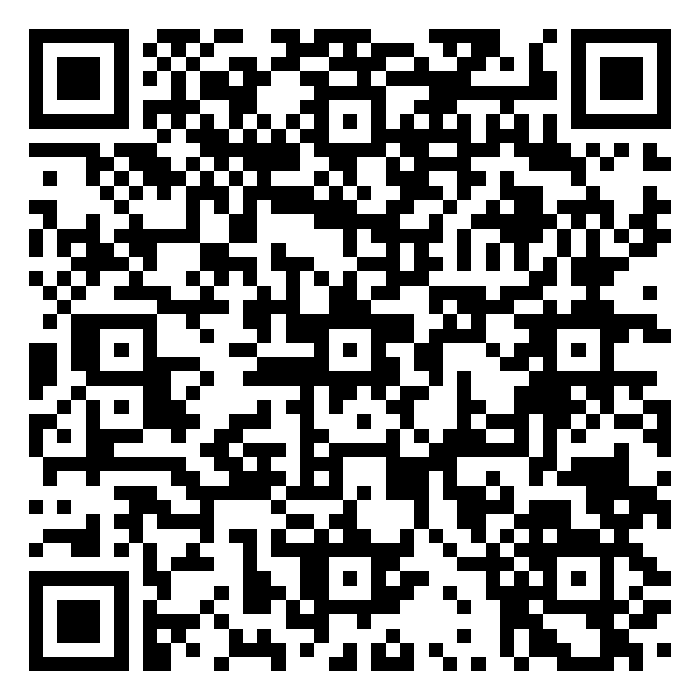 QR code 38247562600000