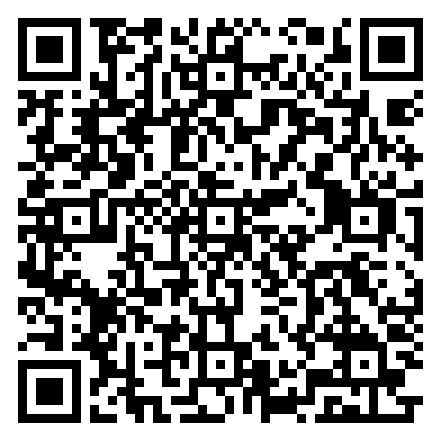 QR code 52685172000000